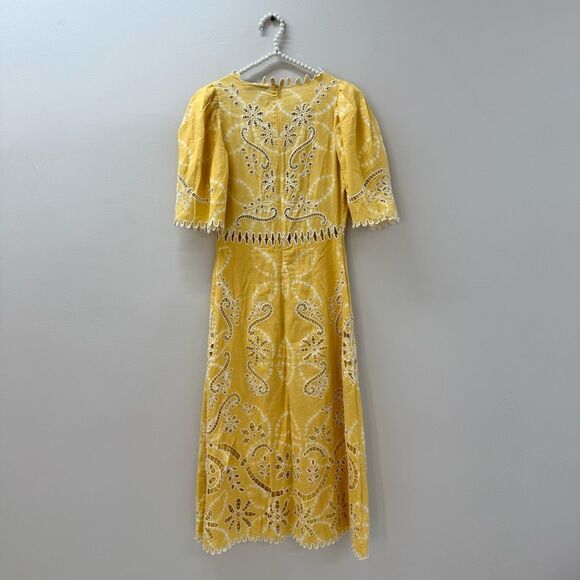 Sold - Picture 5 of 6